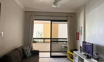 Imagem 7: Alugo quarto sala mobiliado