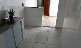 Imagem 4: Apartamento com 1 dormitório para alugar, 55 m² por R$ 1.350/mês - Vila Maria - São Paulo