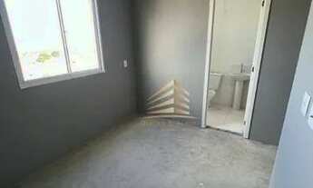 Imagem 6: Apartamento à venda, 44 m² por R$ 300.000,00 - Vila das Bandeiras - Guarulhos/SP