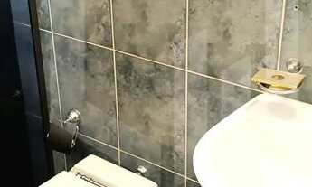 Imagem 7: Sobrado para venda com 150 metros quadrados com 3 quartos