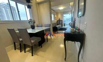 Imagem: APARATAMENTO GARDEN! COM PISCINA