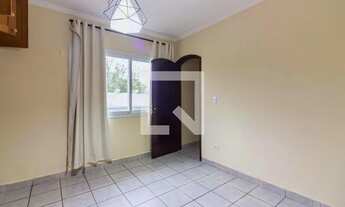 Imagem 7: Casa para Aluguel - Centro, 2 Quartos, 90 m2