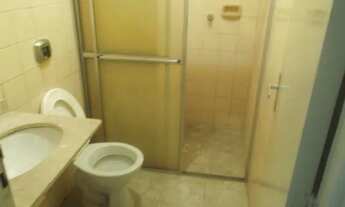 Imagem 4: Ed. Itália Apartamento com 2 dormitórios