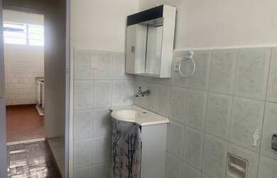 Imagem 4: Venha morar num apartamento no coração de São Paulo, ao lado da Avenida Paulista