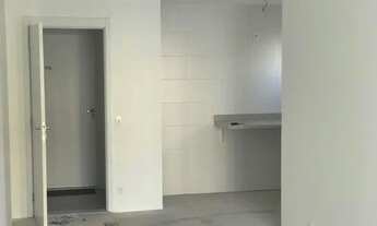 Imagem 10: Apartamento de 1 dormitórios no centro de São Paulo