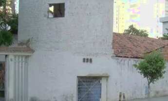 Imagem 3: APARTAMENTO para alugar na cidade de FORTALEZA-CE