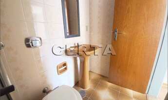 Imagem 6: Apartamento PORTO ALEGRE RS