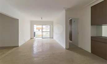 Imagem 3: Moema fora de rota 2 vagas fixas