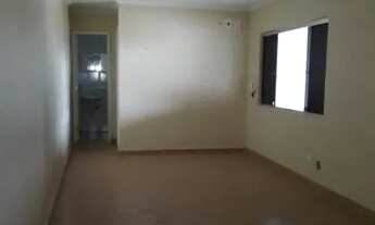 Imagem 7: GALPAO COMERCIAL em TABOÃO DA SERRA - SP, JARDIM BOM TEMPO