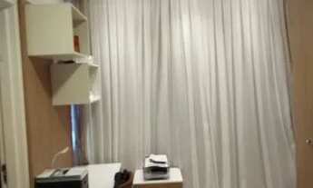 Imagem 6: Casa em condomínio com duas suítes para alugar no Eusébio perto da CE 040