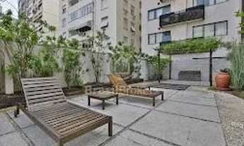 Imagem 2: Rio de Janeiro - Flat - Copacabana