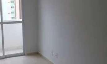 Imagem 6: Alugo Apto. 02 Dorms. Vila Guiomar - Santo André