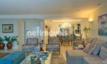 Imagem 2: Venda Apartamento 4 quartos Barro Vermelho Vitória