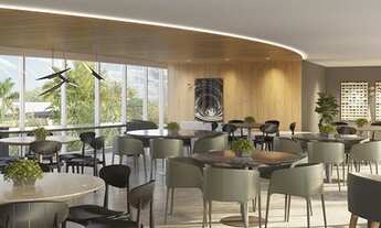 Imagem 7: Supreme Garden - Lançamento Exclusivo Colmeia (Preço de custo) Oportunidade Colmeia