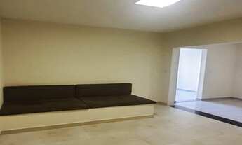 Imagem 5: CASA RESIDENCIAL em ITU - SP, CENTRO