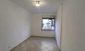 Imagem 5: SAO PAULO - Apartamento padrao - LAPA