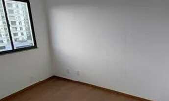 Imagem 2: Apartamento para aluguel possui 50 metros quadrados com 2 quartos