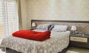 Imagem 3: SN Casa para venda possui 80 metros quadrados com 2 quartos em Piatã