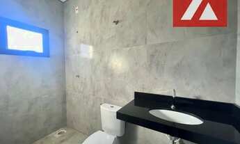 Imagem 7: Casa para venda Condomínio Primor das Torres, com 152 metros quadrados com 3 quartos, Cuia