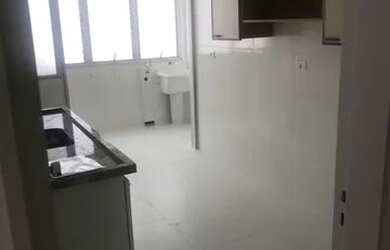 Imagem 12: APARTAMENTO - JARDIM PAULISTA - SP