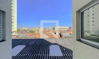 Imagem 6: Apartamento para Aluguel - Mooca, 1 Quarto, 29 m2