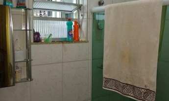 Imagem 7: Apartamento venda 2 quartos 67 m² elevador garagem pertinho Méier RJ