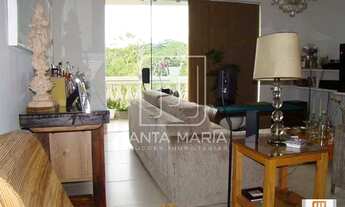 Imagem 3: Apartamento (tipo - padrao) 3 dormitórios/suite, cozinha planejada, portaria 24 horas, ele