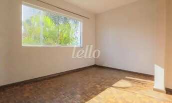 Imagem 3: São Paulo - Casa Comercial - Mooca