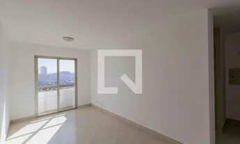 Imagem 3: Apartamento para Aluguel - Vila Ré, 2 Quartos, 50 m2