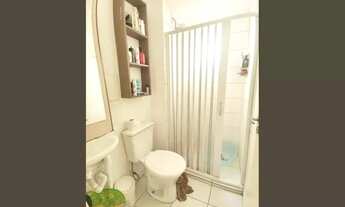 Imagem 6: APARTAMENTO São Miguel São Leopoldo