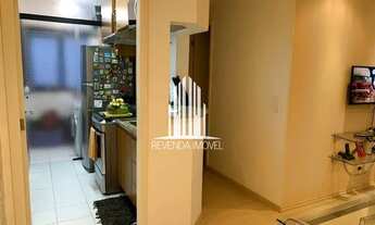 Imagem 3: APARTAMENTO À VENDA NO TATUAPÉ