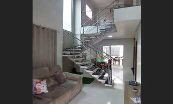 Imagem 2: Sobrado com 3 dormitórios à venda, 235 m² por R$ 1.170.000,00 - Villa Branca - Jacareí/SP