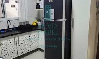 Imagem 6: Casa em Condomínio para Venda em Mogi das Cruzes, Vila Oliveira, 4 dormitórios, 1 suíte, 3