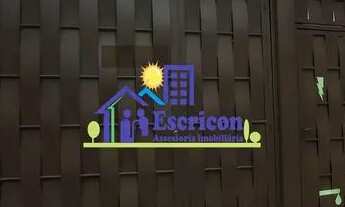 Imagem: SÃO PAULO - Casa Padrão - JARDIM TIETÊ