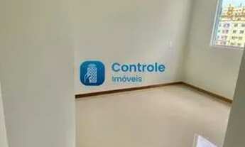 Imagem 6: R)Apartamento c/ 02 dormitórios na Pedra Branca, Palhoça/SC