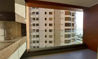 Imagem 7: Aluguel Apartamento com 3 dormitórios