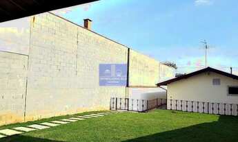 Imagem 2: CASA RESIDENCIAL em JUNDIAI - SP, CAXAMBU