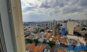 Imagem 4: APARTAMENTO - SANTO ANTÔNIO - SP