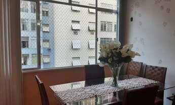 Imagem 4: Apartamento à venda de 2 quartos em Copacabana, Rio de Janeiro/RJ