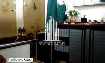 Imagem 6: OPRTUNIDADE NO SACOMÃ!!!!