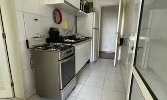 Imagem 2: Apartamento para aluguel tem 68 metros quadrados com 2 quartos em Jardim Tupanci - Barueri