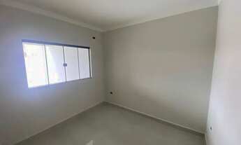 Imagem 7: VENDA Casa com 3 dormitórios