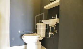 Imagem 7: SÃO PAULO - Apartamento Padrão - VILA MASCOTE