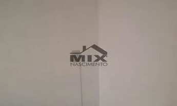 Imagem 4: Apartamento Loft em Jardim Borborema - São Bernardo do Campo, SP