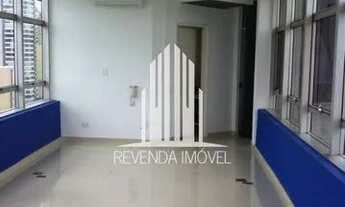 Imagem 3: Conj. Comercial em Pinheiros- São Paulo, SP