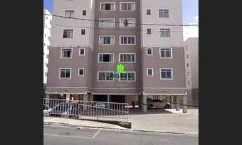 Imagem: LAGOA SANTA - Apartamento Padrão - Promissão