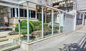 Imagem 2: Apartamento em Santa Helena - Vitória, ES