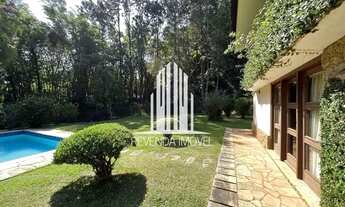 Imagem 3: LINDA CASA EM CONDOMÍNIO