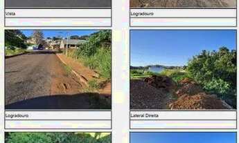 Imagem: ASSAI - Casa Padrão