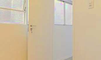 Imagem 4: SÃO PAULO - Apartamento Padrão - JARDIM PAULISTA